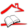 Rumah Baca Palontaraq