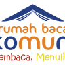 Rumah Baca Komunitas