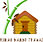 Villa Rumah Bambu Trawas