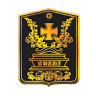 Abadi Funeral Home