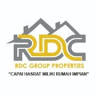 RDC Group Properties