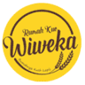 Rumah Kue Wiweka Oleh Oleh Khas Batam ( Lapis Berendam ), Fanindo Plaza