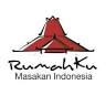 RumahKu Masakan Indonesia