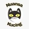 Nuansa Kucing Jual Kucing Persia