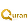 Rumah Quran PPA Pusat