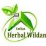 Herbal Wildan mart bulukumba