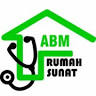Rumah Sunat ABM