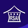Rumah Sunat Al Ikhwah