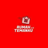 Rumah Temanku