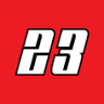 Ruman Racing Inc.