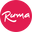 Ruma