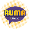 Ruma Store - Funkos y Legos
