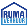 Ruma Verhuur