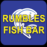 Rumbles Fish Bar