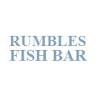Rumble's Fish Bar ELY
