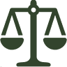Rumbolt Law LLC