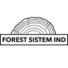 Rumegus Pentru Afumare - Forest Sistem