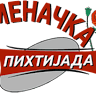 Rumenačka pihtijada