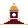 Rumford Town Clerk