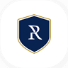 Rumi Academy Higher Educations