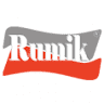 Rumik