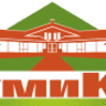 EcoCentеr RumiKa