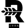 Piekarnia - Cukiernia B.K. Rumińscy