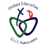 Unidad Educativa S.S.C.C. Rumipamba