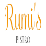 RUMI's Bistro