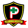 Pelamonia Hospital