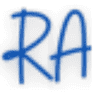 Rummage Antiques
