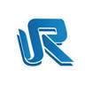 Emil Rummel Insurance Agency Inc