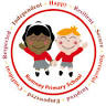 Rumney Primary School