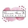 Rumor Has It Salon & Spa