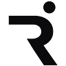 Runa Store
