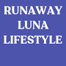 Runaway Luna Coffeehouse & Lifestyle Boutique