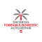 Encinitas Foreign & Domestic Auto Repair