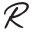 Run Company