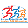 Stichting Run Competitie Land Van Cuijk & Maasduinen