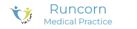 Runcorn Plaza Family Medical Practice