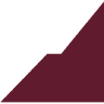 Rundle Academy