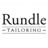Rundle Tailoring