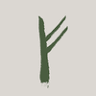 Rune Law, LLC