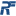 RunFlyte