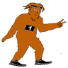 Run for Good Racing Company