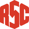 Rungsiam Chem Trading Co., Ltd. (Rama 3 Warehouse)