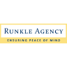 Runkle Agency LLC