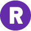 Runland