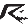 RunNavy Active
