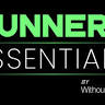 Runners Essentials by Without Limits